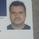 Jose Antonio Tornel Martínez - @josiko1980 - Instagram