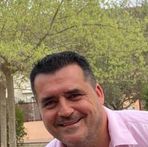Jose Antonio Tornel Martínez - Facebook