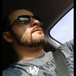 Juan Antonio Morales Tornel - @moralestornel - Instagram