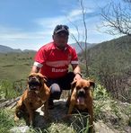 Juan Antonio Tornel Enriquez - Facebook