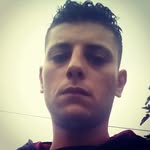 mano97 - @antonio.tornello - Instagram