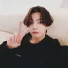 Marco Antonio Tornel - @marcoantoniotorne - TikTok