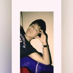 Toño - @antonio_tornel - Instagram