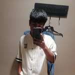 Toñoo - @antonio_tornell04 - Instagram