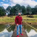 Tony Black - @antonio.tornel.16 - Instagram