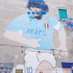Antonio Biagio Tornese - @antoniobiagiotornese - Instagram