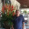 Antonio Tornese709 - @atornese - TikTok