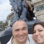 Antonio Tornese - Facebook