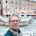 Antonio Tornese - Facebook