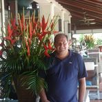 Antonio Tornese - Facebook