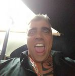 Antonio Tornese - Facebook