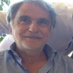 Antonio Tornese - Facebook