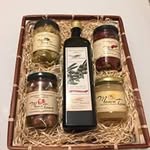 Antonio Tornese - @antoniotornese72 - Instagram