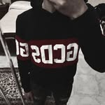 𝓐𝓷𝓽𝓸𝓷𝓲𝓸 𝓣𝓸𝓻𝓷𝓮𝓼𝓮 - @_8user.a_ - Instagram