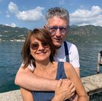 Antonio Tornese - Facebook