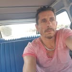 Antonio Tornese - @antonio.tornese - Instagram