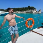 Antonio Tornesello - @antonio_tornesello - Instagram