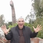 Antonio Tornesello - @antoniotornesello - Instagram