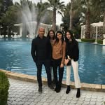 Antonio Tornesello - @tornesello_antonio - Instagram