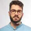Antonio Tornesello - @antonio.tornesell - TikTok