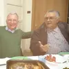 antoniotornese0 - @antoniotornese0 - TikTok