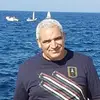 antoniotornesello - @antoniotornesello - TikTok