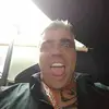 antotango - @antoniotornese7 - TikTok