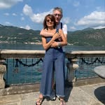 Rita Ruggiero - Antonio Tornese - @torneseantonio_ritaruggiero - Instagram