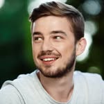 @anton_iotorno - Instagram