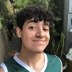 Antônio - @antonio_tornoza - Instagram