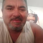 Antônio Bento - @antoniotorno22 - Instagram
