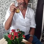 Antonio Cesar Torno - @antoniocesartorno - Instagram