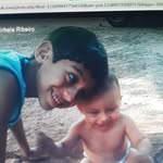 Antonio Francisco - @antoniotornoeste111 - Instagram