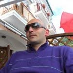Antonio Iantorno - @antonioiantorno - Instagram