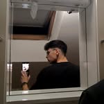 Antonio Iantorno - @iantornoantonio - Instagram