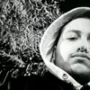 Antonio Iantorno - @antonioiantorno - TikTok