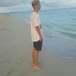 antonio martinez torno - @antoniomartineztorno - Instagram