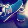 Antonio Perez16338 - @antonio_torno_ - TikTok