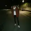 Antonio Sánchez  Pérez - @antonio_torno - TikTok