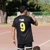 antonio sanchez pere - @antonio_torno15 - TikTok