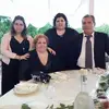 Antonio Torno315 - @antoniotorno315 - TikTok