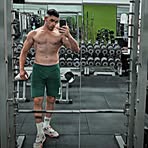Antonio Torno - Facebook