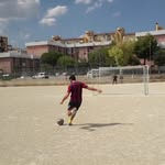 Antonio Torno - @antonio___torno - Instagram
