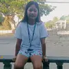 Antonio Torno - @antonio.torno6 - TikTok