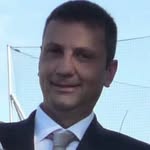 Antonio Torno - @antonio_torno - Instagram