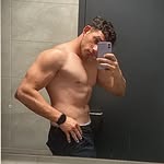 Antonio Torno - @antonio__torno - Instagram