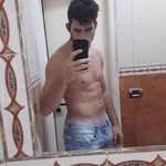 antonio torno - @tornoantonio - Instagram