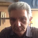 Antonio Torno - @antoniotorno - Instagram