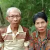 Antonio Torno Baruelo Sr - @antoniotornobarue - TikTok