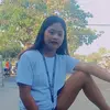 Antonio Torno - @tonirosetorno05 - TikTok